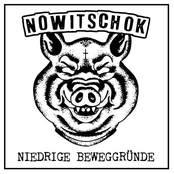 Niedrige Beweggründe