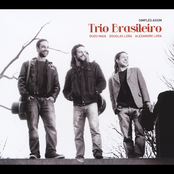 Trio Brasileiro: Simples Assim