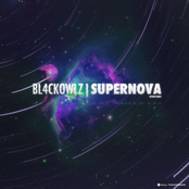 Supernova
