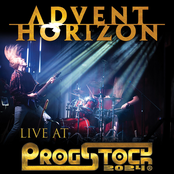 Live at Progstock 2024