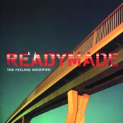 The Tease by Readymade