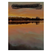 Watson Island English