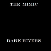 Dark Rivers