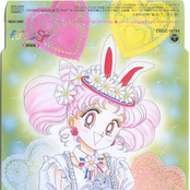 Bishoujo Senshi Sailormoon Series Memorial Music Box (Disc 10)