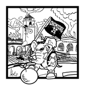 Chemical X: Chemical X Ep17