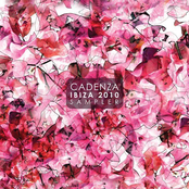 Cadenza Ibiza 2010 Sampler