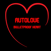 Bulletproof Heart
