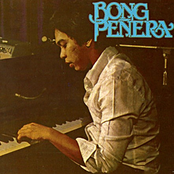 Re-Issue Series: Bong Peñera