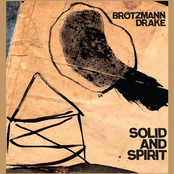 Solid and Spirit