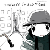 Endless Travelogue