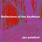 Reflections of the KyoMoon