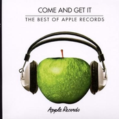 Come And Get It - The Best Of Apple Records