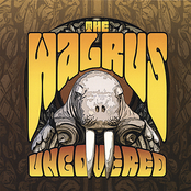 The Walrus: Uncovered
