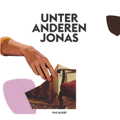 Unter Anderen Jonas