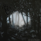 Cold, Black & Everlasting
