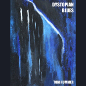 Dystopian Blues