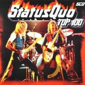 Who Asked You by Status Quo