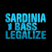 sardinia bass legalize