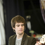 Brendon Urie