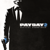 Payday 2 - The Soundtrack