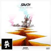 Savoy: 1000 Years
