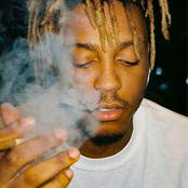 Juice Wrld Freestyle