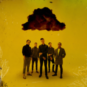 Rain City Drive: To Better Days