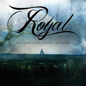 This Portrait Your Creation