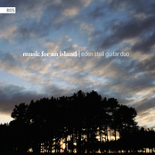 Music For An Island
