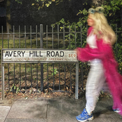 SE9 Part 1 [Explicit]