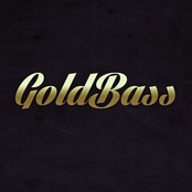 goldbass