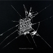 Transition