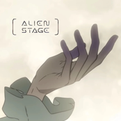 Ruler of My Heart (VIVINOS - 'Alien Stage Pt.5') - Single