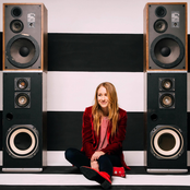 Karina Rykman: Joyride