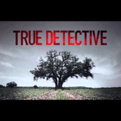 True Detective