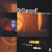 Addicted by Blend