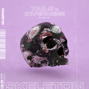 Tails: Skeleton (feat. Nevve)