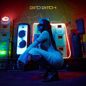 BAD BITCH
