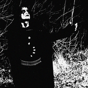 Sacrament of the Infernal Blood