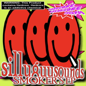 Smoker's EP