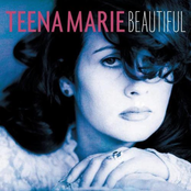 Love Starved by Teena Marie