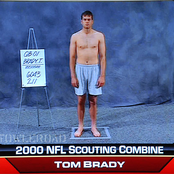 Tom Brady