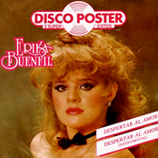 Música de la Telenovela "Angélica"