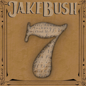 Jake Bush: 7