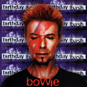 50th Birthday Bash (CD 1)