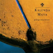 Palästinalied by Kalenda Maya