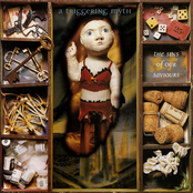 Sins Of Our Saviours