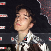 This Song Has Claps In It