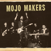 Mojo Makers