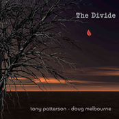 The Divide